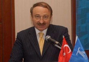 Teşekkürler Özak....